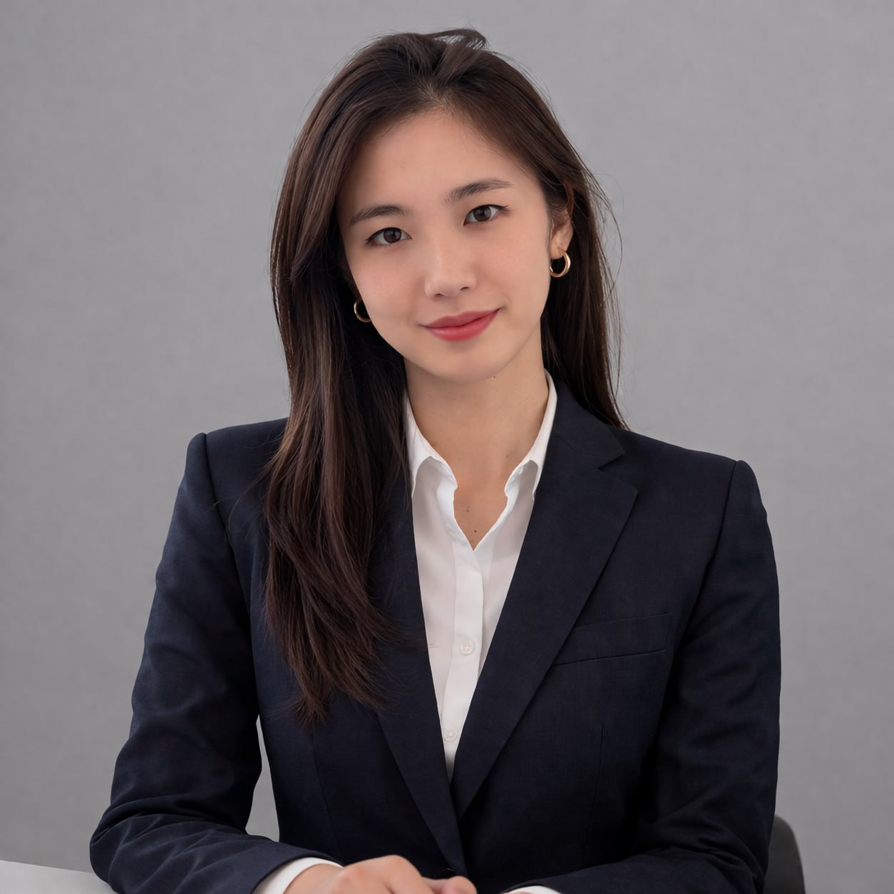 Aurelia Ng