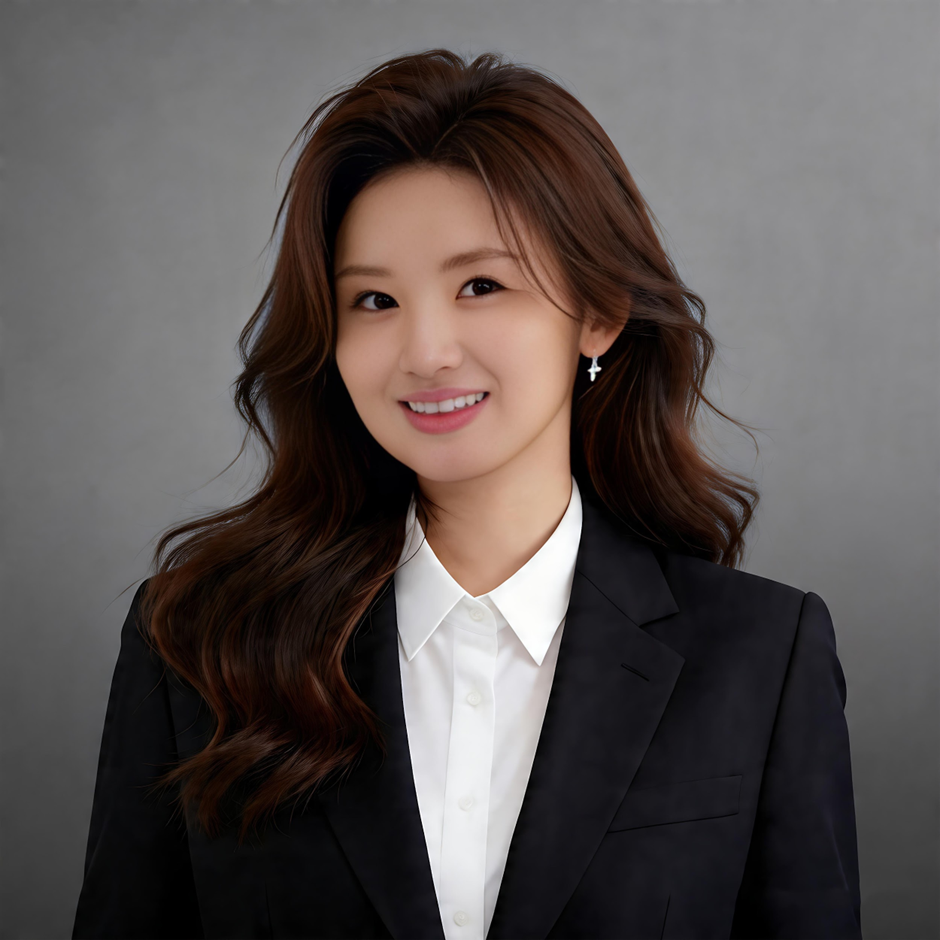 Lia Ng