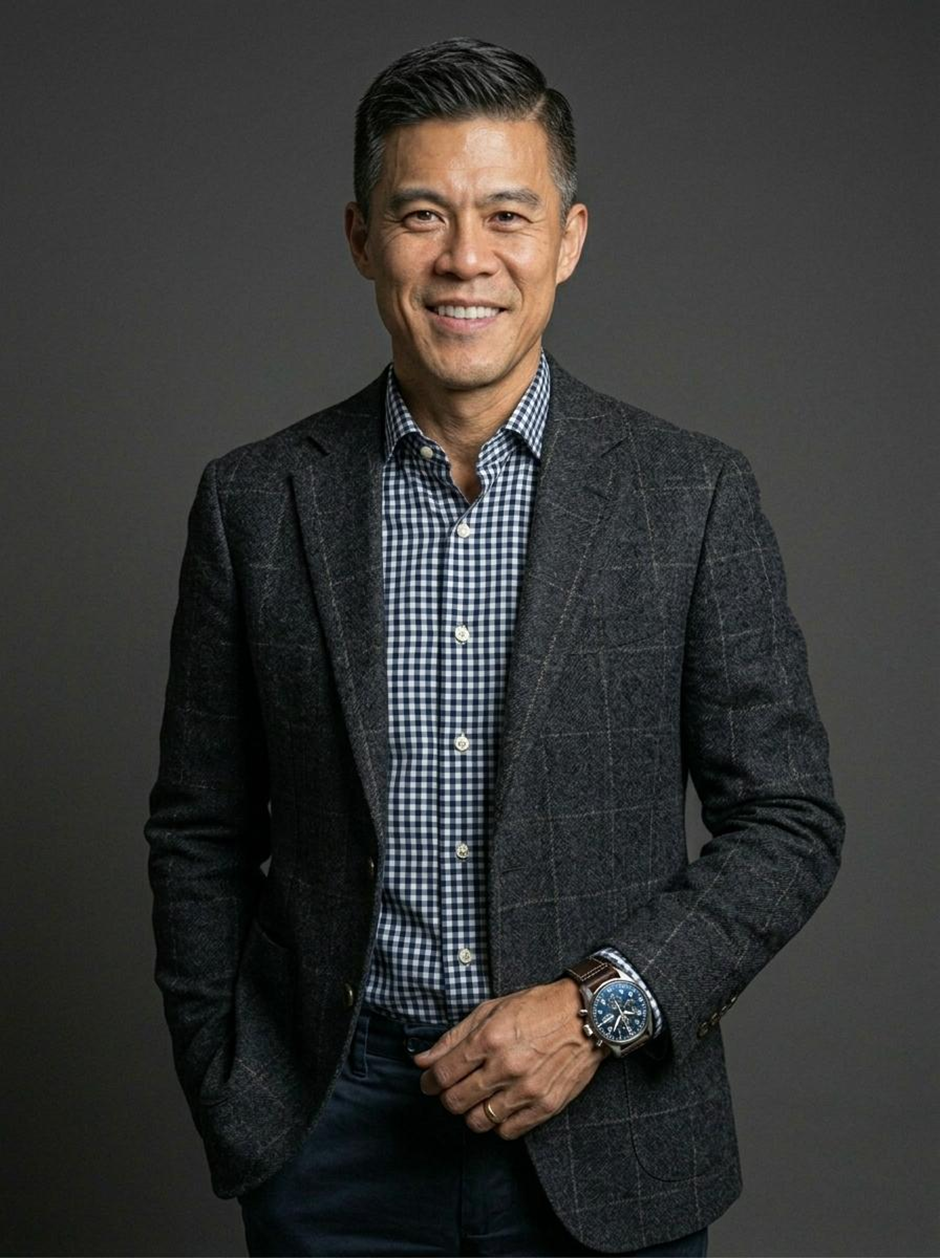 Zhang Qizhi